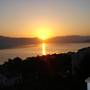 Горящие туры в отель Apartments in Villa TOP TROGIR - 6