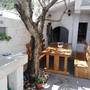 Горящие туры в отель Apartments in Villa TOP TROGIR - 3