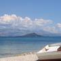 Горящие туры в отель Apartments in Villa TOP TROGIR - 1