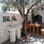 Горящие туры в отель Apartments in Villa TOP TROGIR - 2
