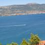 Горящие туры в отель Apartments in Villa TOP TROGIR - 4