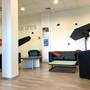 Горящие туры в отель Design Hostel 101 Dalmatinac - 1