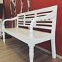Горящие туры в отель Design Hostel 101 Dalmatinac - 6