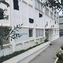 Горящие туры в отель Design Hostel 101 Dalmatinac - 2