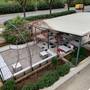 Горящие туры в отель Design Hostel 101 Dalmatinac - 4