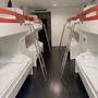 Горящие туры в отель Design Hostel 101 Dalmatinac - 3
