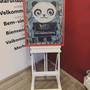 Горящие туры в отель Design Hostel 101 Dalmatinac - 5
