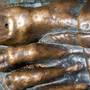 Горящие туры в отель Apartman Iskra - 3