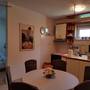 Горящие туры в отель Apartman Iskra - 5