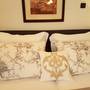 Горящие туры в отель Apartman Iskra - 1
