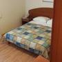 Горящие туры в отель Apartments and Rooms Astoria - 6