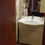 Горящие туры в отель Apartments and Rooms Astoria - 5