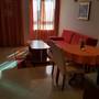 Горящие туры в отель Apartments and Rooms Astoria - 3