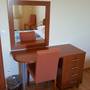 Горящие туры в отель Apartments and Rooms Astoria - 4