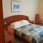 Горящие туры в отель Apartments and Rooms Astoria - 1