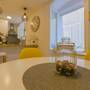 Горящие туры в отель Apartment Ivo - 3