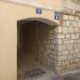 Горящие туры в отель Apartment Ivo - 1