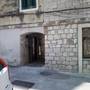 Горящие туры в отель Apartment Ivo - 6