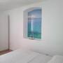 Горящие туры в отель Apartment Ivo - 5