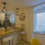 Горящие туры в отель Apartment Ivo - 2