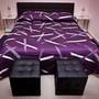 Горящие туры в отель Split Apartments Peric - 2