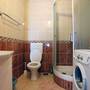 Горящие туры в отель Split Apartments Peric - 3