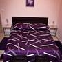 Горящие туры в отель Split Apartments Peric - 1