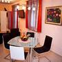 Горящие туры в отель Split Apartments Peric - 4