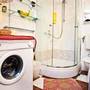 Горящие туры в отель Split Apartments Peric - 6