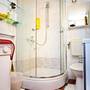 Горящие туры в отель Split Apartments Peric - 5