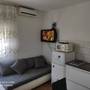 Горящие туры в отель Apartments Jagoda - 5