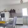 Горящие туры в отель Apartments Jagoda - 1