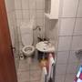 Горящие туры в отель Apartments Jagoda - 6