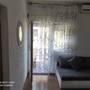 Горящие туры в отель Apartments Jagoda - 4