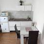 Горящие туры в отель Apartments Jagoda - 2