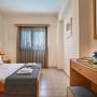 Горящие туры в отель Veronica Hotel - 6