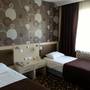 Горящие туры в отель Sim-Er Hotel - 5