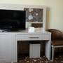 Горящие туры в отель Sim-Er Hotel - 4