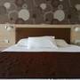 Горящие туры в отель Sim-Er Hotel - 3