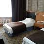 Горящие туры в отель Sim-Er Hotel - 6