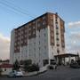 Горящие туры в отель Sim-Er Hotel - 1