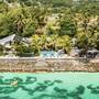 Горящие туры в отель Le Nautique Luxury Beachfront Apartments - 2
