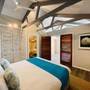 Горящие туры в отель Le Nautique Luxury Beachfront Apartments - 6
