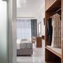Горящие туры в отель 4-you Boutique - 2