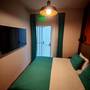 Горящие туры в отель Pera Luna Residence - 3