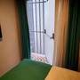 Горящие туры в отель Pera Luna Residence - 5
