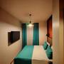Горящие туры в отель Pera Luna Residence - 4