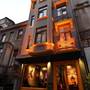 Горящие туры в отель Pera Luna Residence - 1