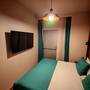 Горящие туры в отель Pera Luna Residence - 6