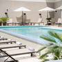 Горящие туры в отель Hotel Cvita, Split - 5